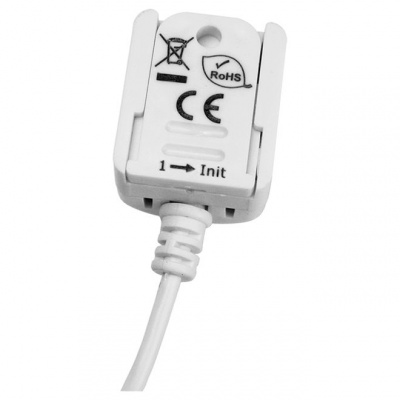 ICP DAS DL-11 в АВЕОН