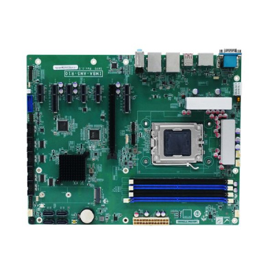 IEI IMBA-AM5 в АВЕОН