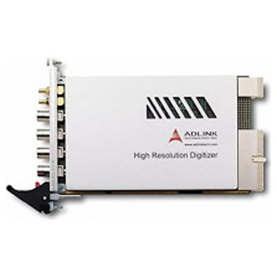 ADLink SMB-SMB-1M в АВЕОН