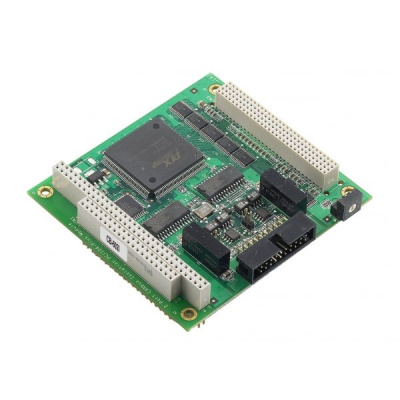 MOXA CB-602I w/o Cable в АВЕОН