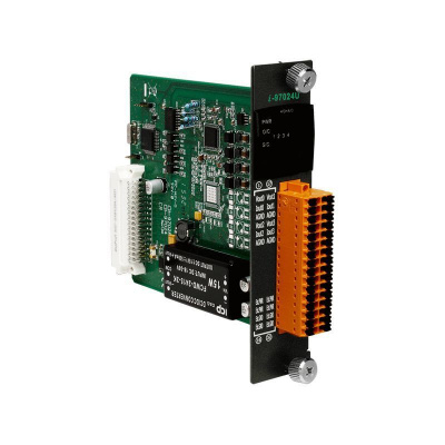 ICP DAS I-97024U в АВЕОН