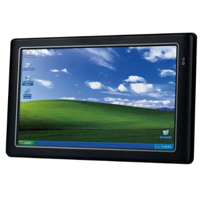 Icop PN8M-090T-8A-N6JM в АВЕОН