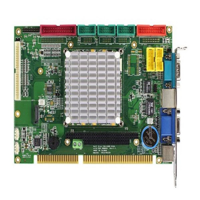 Icop VDX2-6524-1G-T в АВЕОН