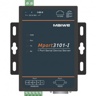 Maiwe Mport3101-I в АВЕОН