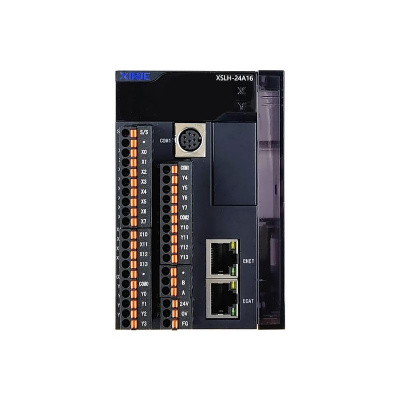 Xinje XSLH-24A16 в АВЕОН