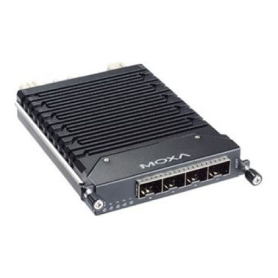MOXA LM-7000H-4GSFP в АВЕОН