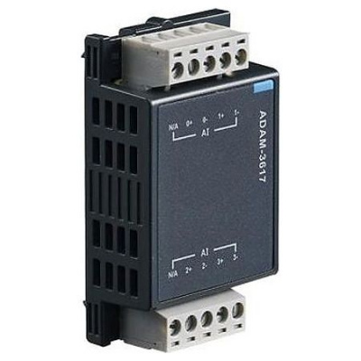 Advantech ADAM-3617-AE в АВЕОН