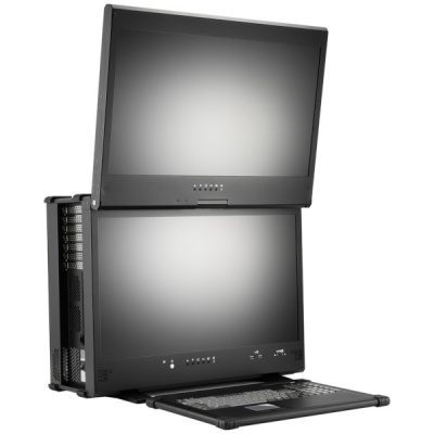 Ariesys ARP892-23WP в АВЕОН