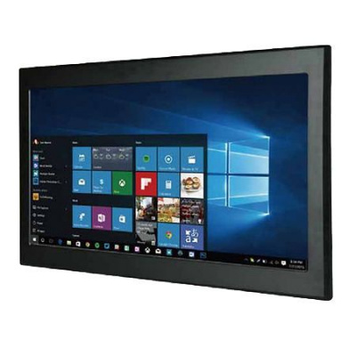 WinMate W24IK7T-IPA2/PAT в АВЕОН