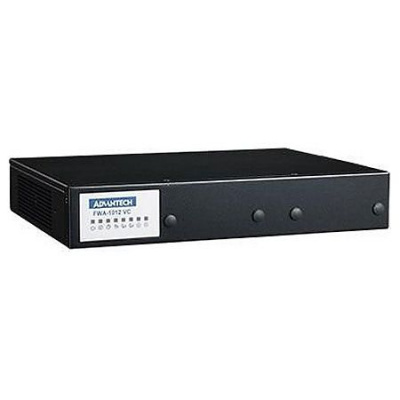 Advantech FWA-1012VC-8CA1S в АВЕОН