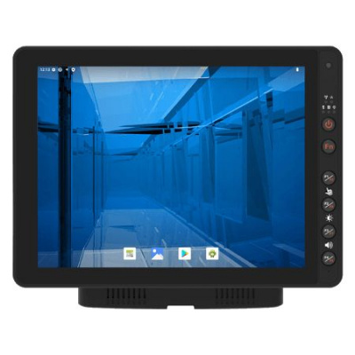 WinMate FM12MG в АВЕОН