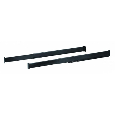 Aten 2X-027G в АВЕОН