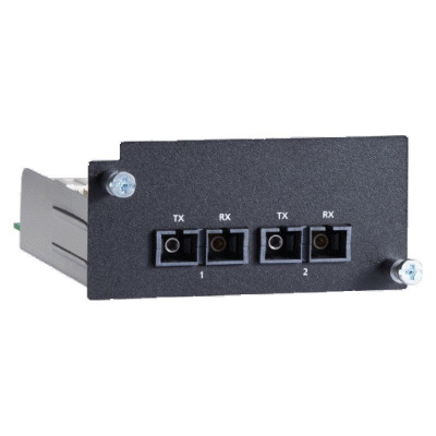 MOXA PM-7500-2MSC в АВЕОН