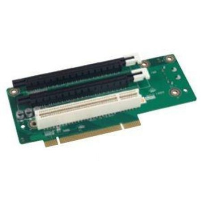 Advantech AIMB-RP3P8-12A1E в АВЕОН