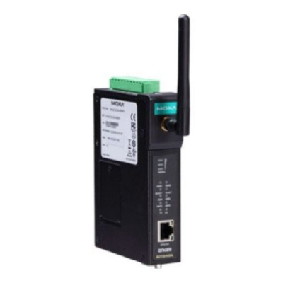 MOXA OnCell G3110-HSPA-T в АВЕОН
