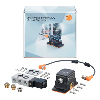 ifm ZZ0628 в АВЕОН