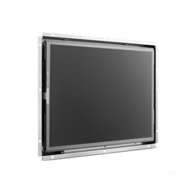 Advantech IDS-3117ER-25SXA1E в АВЕОН