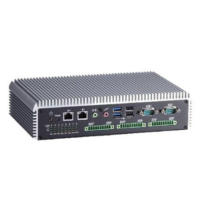 Axiomtek eBOX730-860-FL-2340UE-DC-4GB в АВЕОН