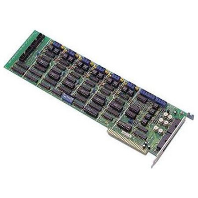 Advantech PCL-726-CE в АВЕОН