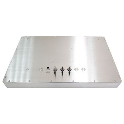 Aplex ViTAM-921DRH в АВЕОН