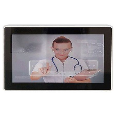 LEX SH33552-00C в АВЕОН