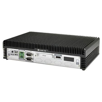 IEI TANK-760-QGW-i5/8G в АВЕОН