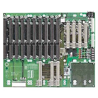 Portwell ACTI-14P4 в АВЕОН