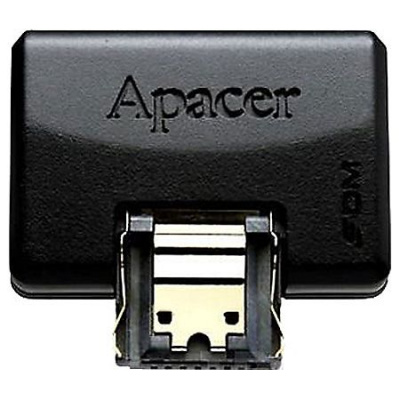 Apacer APSDM008GB5AN-PCM в АВЕОН