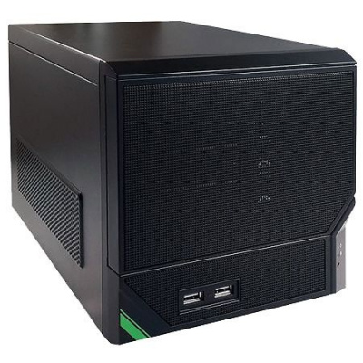 Nexcom NViS-5604-i5-8G в АВЕОН