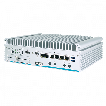 iROBO-6000-341-W в АВЕОН