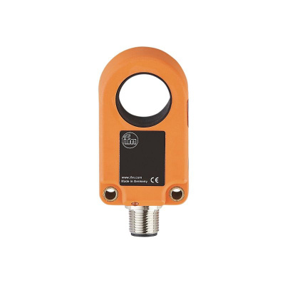 ifm I7R209 в АВЕОН