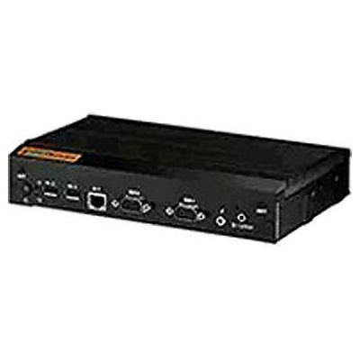 Advantech DS-570GQ-S8A1E в АВЕОН