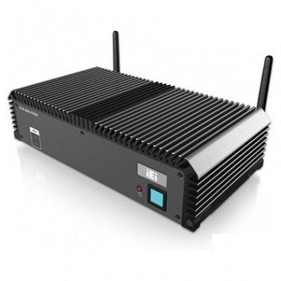 IEI ECN-360A-D2550/2G-R11 в АВЕОН