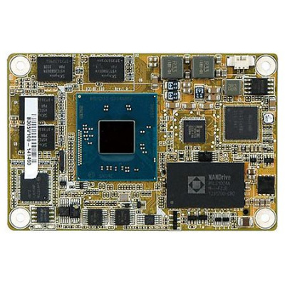 IEI ICE-BT-T10-E38151-R10 в АВЕОН