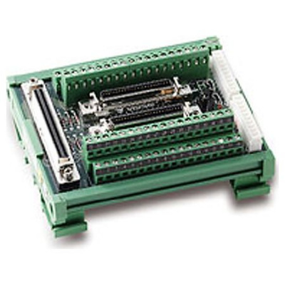 ADLink DIN-68M-J3A0 в АВЕОН