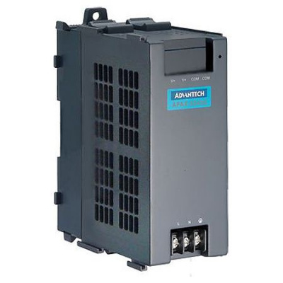 Advantech APAX-5343E-AE в АВЕОН