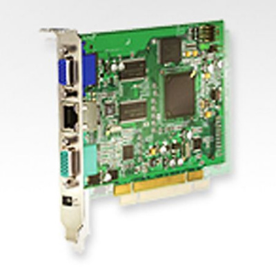 Aten IP8000-AT-G в АВЕОН