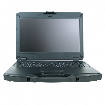 iROBO-7000-N420 в АВЕОН