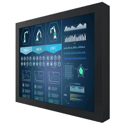 WinMate R19L300-CHA3OD в АВЕОН