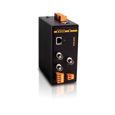 Kyland PTC1000-1M-01-ST05-HV в АВЕОН