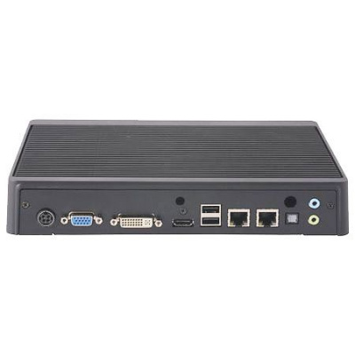 Nexcom NDiS-166 в АВЕОН