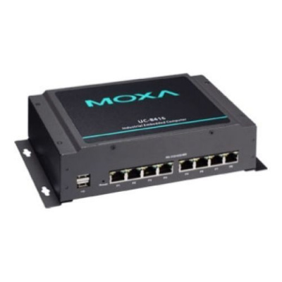 MOXA UC-8416-LX в АВЕОН