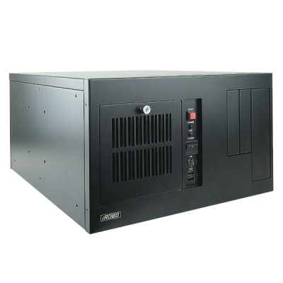 iROBO-3000-00i6-G4 в АВЕОН