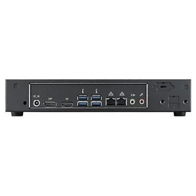Advantech EPC-T2285CA-00Y1E в АВЕОН
