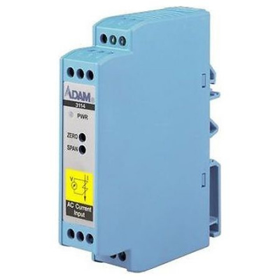 Advantech ADAM-3114-AE в АВЕОН