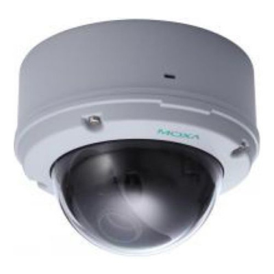 MOXA VPort 26A-1MP-T в АВЕОН