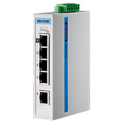 Advantech EKI-5725I-AE в АВЕОН