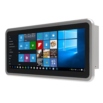 WinMate W12IE3S-PPB1 в АВЕОН