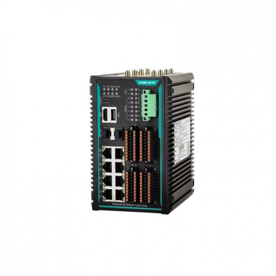 Maiwe MaxGate800-4G в АВЕОН