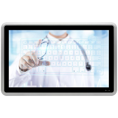 Yentek P1581Y-C6 (J6412) в АВЕОН